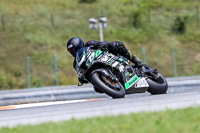 15-to-17th-july-2013;Brno;event-digital-images;motorbikes;no-limits;peter-wileman-photography;trackday;trackday-digital-images